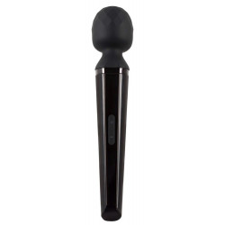Stymulator-Rechargeable Power W
